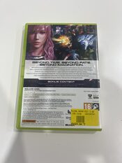 Final Fantasy XIII-2 - Limited Collector's Edition Xbox 360