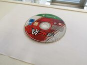 WWE 2K15 Xbox One