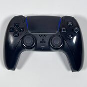 Sony DualSense Wireless Controller for PS5 - Midnight Black