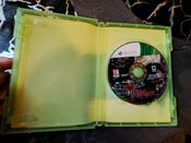 Dead Island Riptide Xbox 360