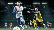 EA SPORTS FC 25 (ENG/ES/FR/PT/JP/KP/CN/AR) Origin Key GLOBAL