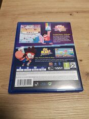 Buy Steven Universe: Save the Light PlayStation 4