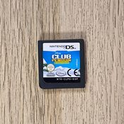 Club Penguin: Elite Penguin Force Nintendo DS