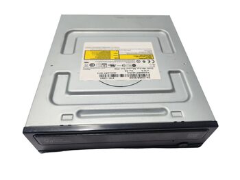 Toshiba DVD Writer SH-224 /SATA