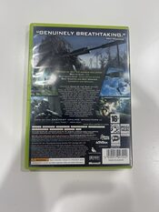 Call of Duty 4: Modern Warfare Xbox 360