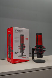 Buy Hyperx Quadcast