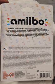 Redeem Amiibo Link Tears of the Kingdom