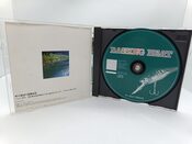 Buy Reel Fishing PlayStation