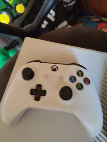 xbox