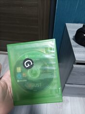 Buy Rust Xbox One