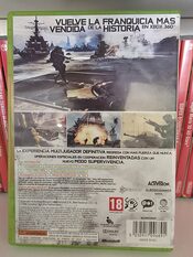 Call of Duty: Modern Warfare 3 Xbox 360