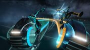 Get TRON: Evolution - The Video Game PSP