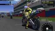 MotoGP 2 PlayStation 2