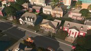Get Cities: Skylines - Content Creator Pack: University City (DLC) (PC) Steam Key LATAM