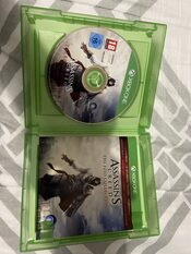 Buy Assassin’s Creed The Ezio Collection Xbox One