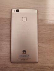 Buy Huawei telefonas