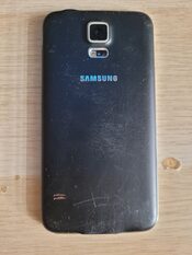 Samsung Galaxy S5