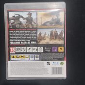 Buy Red Dead Redemption PlayStation 3