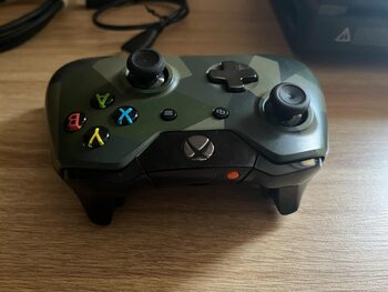 Xbox One, Black, 500GB