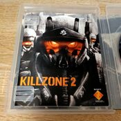 Killzone 2 PlayStation 3