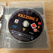 Buy Killzone 2 PlayStation 3