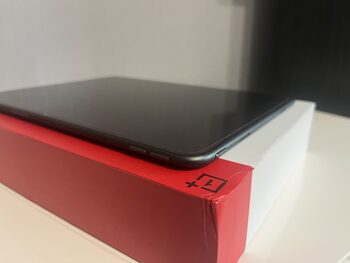 Buy OnePlus Pad 8+8gb/128gb