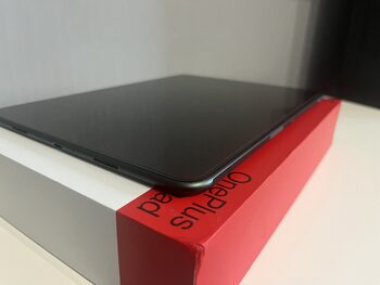 OnePlus Pad 8+8gb/128gb for sale