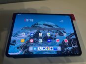 OnePlus Pad 8+8gb/128gb