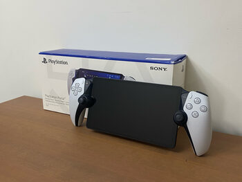 Sony Playstation 5 Portal 