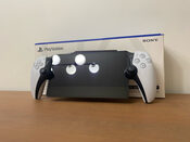 Sony Playstation 5 Portal 