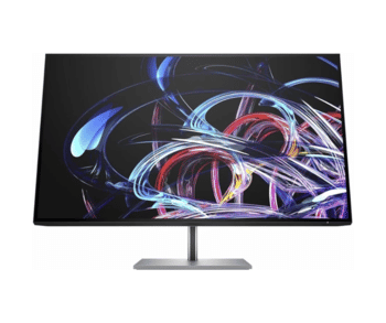 4K USB-C Hp Z27K G3 monitor 27inches