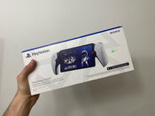 Sony Playstation 5 Portal 