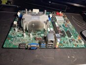 Lenovo IH81M