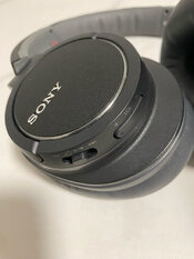 Sony MDR-ZX770BN for sale