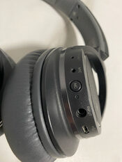 Sony MDR-ZX770BN