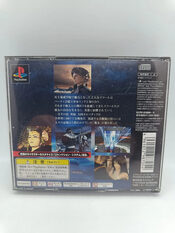 Buy FINAL FANTASY VIII PlayStation