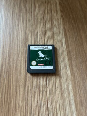 Nintendogs: Labrador & Friends Nintendo DS