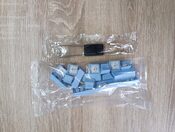 Brown switch mechaninė klaviatūra for sale