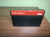 Buy F-16 Fighting Falcon SEGA Master System