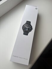 Xiaomi Watch 2 Pro LTE