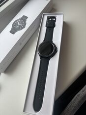 Get Xiaomi Watch 2 Pro LTE