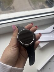 Xiaomi Watch 2 Pro LTE for sale