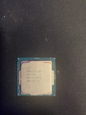 Intel Core i5-9400F 2.9-4.1 GHz LGA1151 6-Core CPU