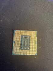 Intel Core i5-9400F 2.9-4.1 GHz LGA1151 6-Core CPU