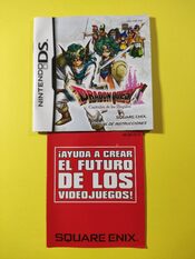 Get Dragon Quest IV: Chapters of the Chosen Nintendo DS