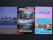 Miami Vice PlayStation 2