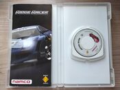 Buy Ridge Racer PSP