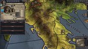 Buy Crusader Kings II - Ultimate Portrait Pack Collection (DLC) Steam Key GLOBAL