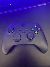 Get Xbox One X 1Tb + Xbox one Controller + 1 juego