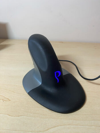 Buy Penguin Mouse